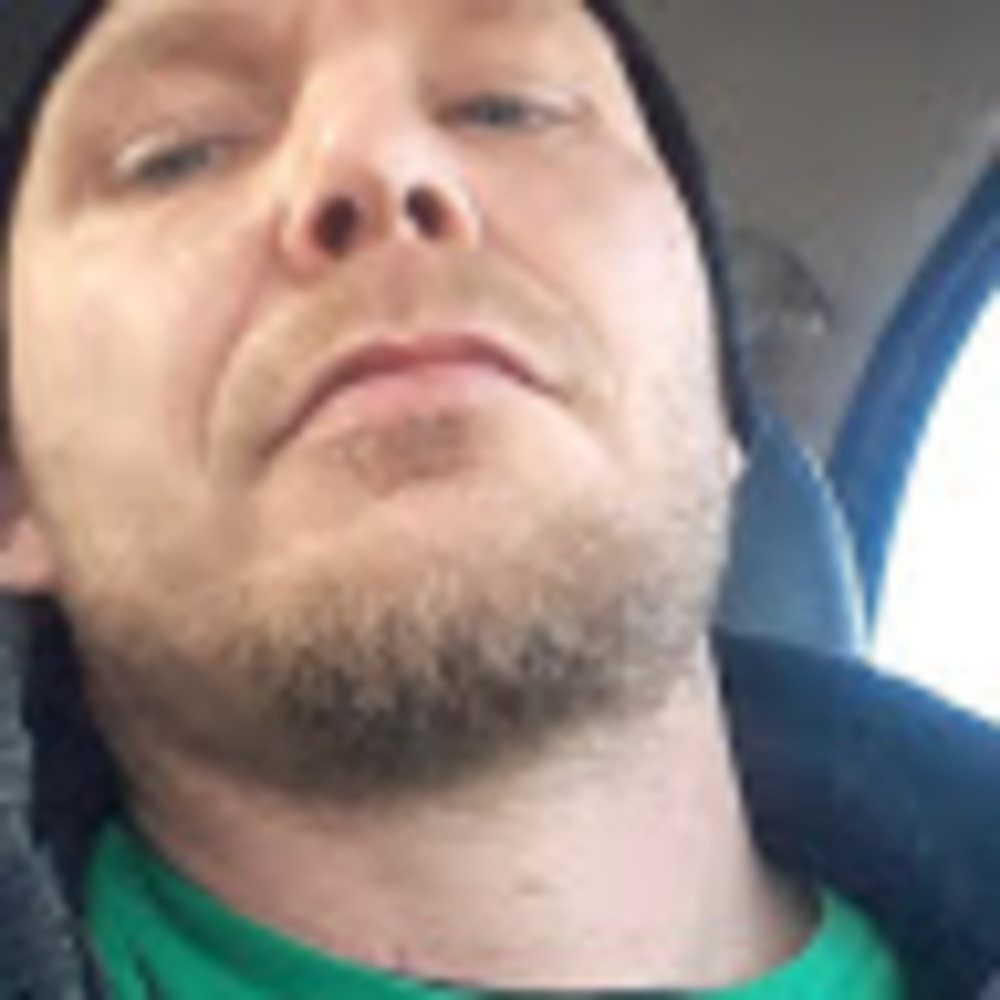 Meet your Posher, Jameson